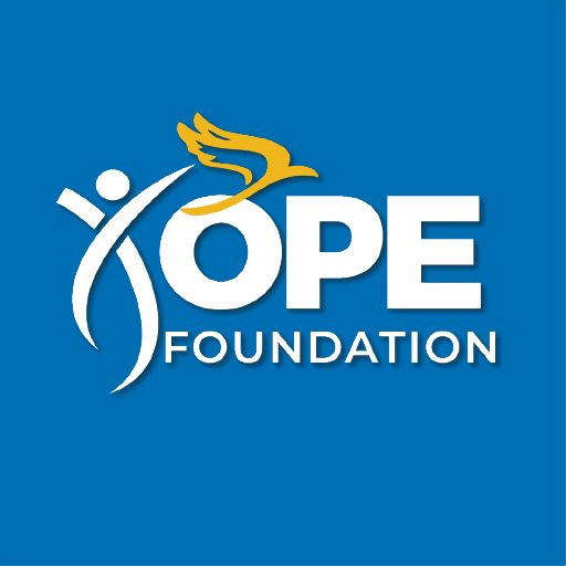 H.O.P.E. Foundation